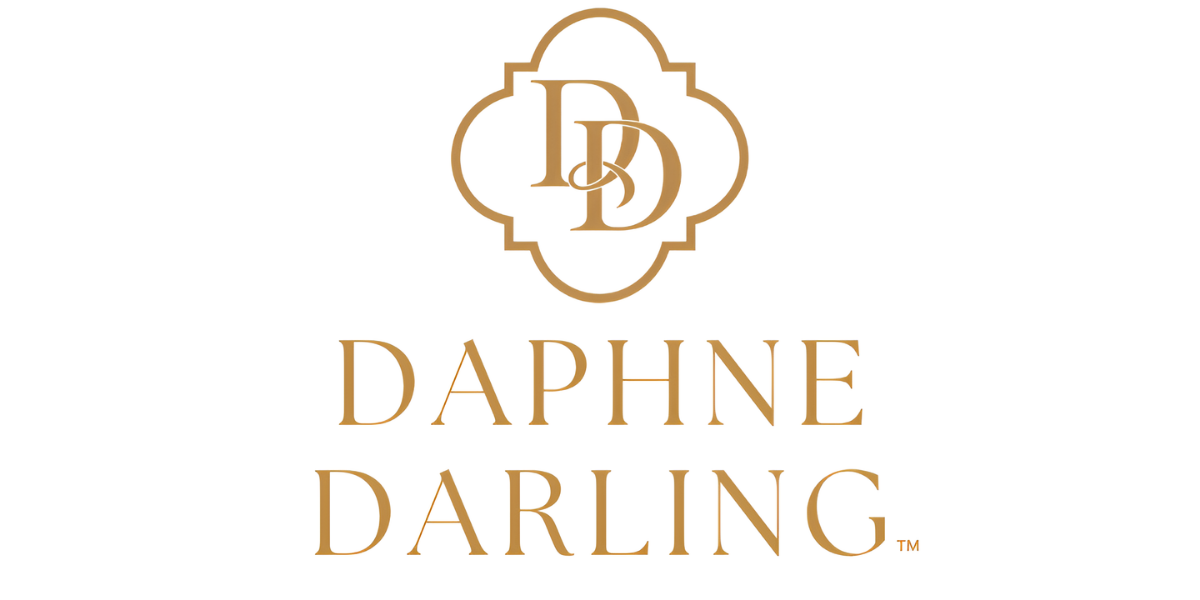 DAPHNE DARLING, LLC